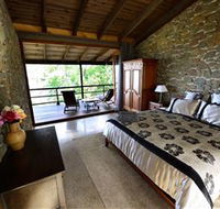 The Stonehouse Retreat - Accommodation Port Macquarie