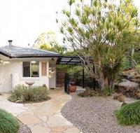 Horse Dog Holidays - Accommodation Port Macquarie
