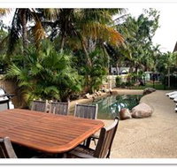 CStay Holiday Accommodation - Accommodation Port Macquarie