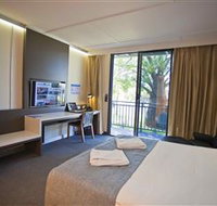 Kings Park Accommodation - Accommodation Port Macquarie