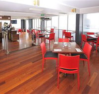 Metro Hotel and Apartments Gladstone - Accommodation Port Macquarie