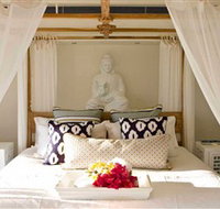 La Maison Pacifique - Accommodation Port Macquarie