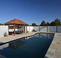 Pelican Rest Tourist Park - Accommodation Port Macquarie