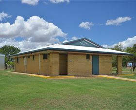 Pelican Rest Tourist Park - Accommodation Port Macquarie 3