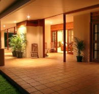 The Summit Rainforest Retreat and Conference Centre - Accommodation Port Macquarie