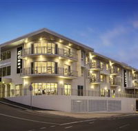 Quest Townsville on Eyre - Accommodation Port Macquarie