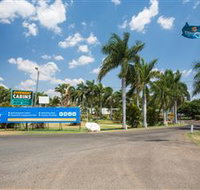 Discovery Holiday Parks - Argylla - Accommodation Port Macquarie