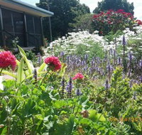 Eastwood Farm - Accommodation Port Macquarie