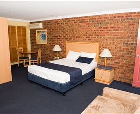 Yamanto QLD Accommodation Port Macquarie