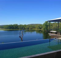 Crystalbrook Collection - Accommodation Port Macquarie
