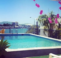 Adventurers Backpackers Resort - Accommodation Port Macquarie