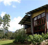 Sweetwater Lodge - Accommodation Port Macquarie