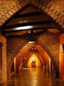 Cedar Park Rainforest Resort - Accommodation Port Macquarie 0