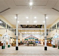 Cairns Colonial Club Resort - Accommodation Port Macquarie