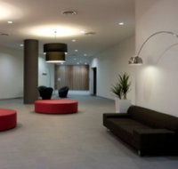 Cairns Harbour Lights - Accommodation Port Macquarie