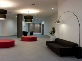 Cairns Harbour Lights - Accommodation Port Macquarie 0