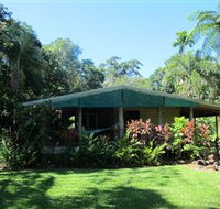 Riverside - Accommodation Port Macquarie