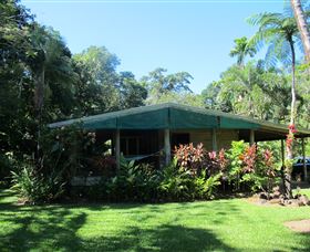 Riverside - Accommodation Port Macquarie 0