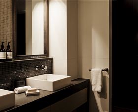 Beach Club, Hamilton Island - Accommodation Port Macquarie 0