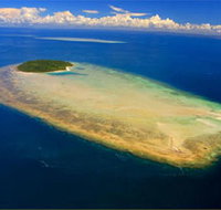 Haggerstone Island Resort - Accommodation Port Macquarie