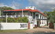 Tower Court Motel - thumb 0