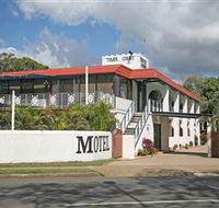 Tower Court Motel - Accommodation Port Macquarie