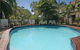 Tower Court Motel - thumb 2