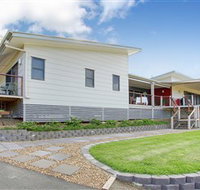 Mary Valley Views B and B - Accommodation Port Macquarie