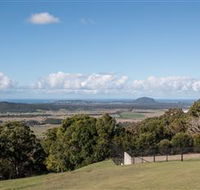 Tranquil Views Bed and Breakfast - Accommodation Port Macquarie