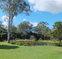 Bellmere on Richards - Accommodation Port Macquarie