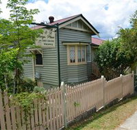Marys Place B and B - Accommodation Port Macquarie