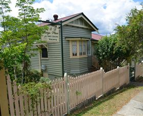 Marys Place B And B - Accommodation Port Macquarie 0