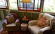 Marys Place B And B - thumb 3