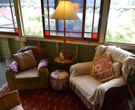 Marys Place B And B - Accommodation Port Macquarie 3