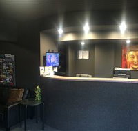 Logan City Motor Inn - Accommodation Port Macquarie