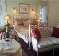 Amore Mt Tamborine - Accommodation Port Macquarie