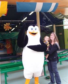 Pacific Pines QLD Accommodation Port Macquarie