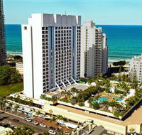 Mantra on View Hotel - Accommodation Port Macquarie