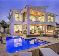 Pasadena Point at Vogue Holiday Homes - Accommodation Port Macquarie