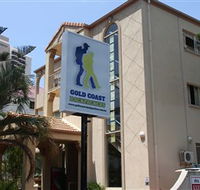 Gold Coast Backpackers - Accommodation Port Macquarie
