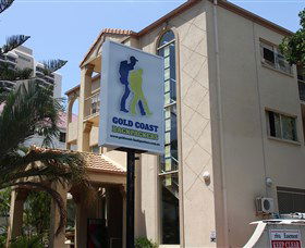 Gold Coast Backpackers - Accommodation Port Macquarie 0