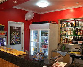 Gold Coast Backpackers - Accommodation Port Macquarie 1