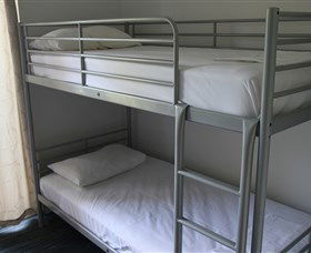 Gold Coast Backpackers - Accommodation Port Macquarie 3