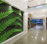 Cst La Vie Elite Holiday Home - Accommodation Port Macquarie