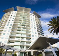 Mantra Wings Resort - Accommodation Port Macquarie