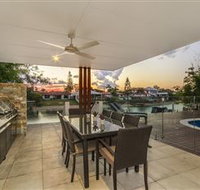 The Sands at Vogue Holiday Homes - Accommodation Port Macquarie