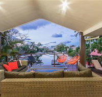 Laguna Bay at Vogue Holiday Homes - Accommodation Port Macquarie