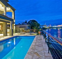 Lakeland Keys at Vogue Holiday Homes - Accommodation Port Macquarie