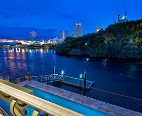 Lakeland Keys At Vogue Holiday Homes - Accommodation Port Macquarie 1