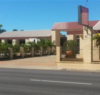 Econo Lodge Fraser Gateway - Accommodation Port Macquarie